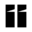 Favicon NOIise