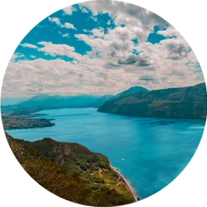 Agence Aix les Bains