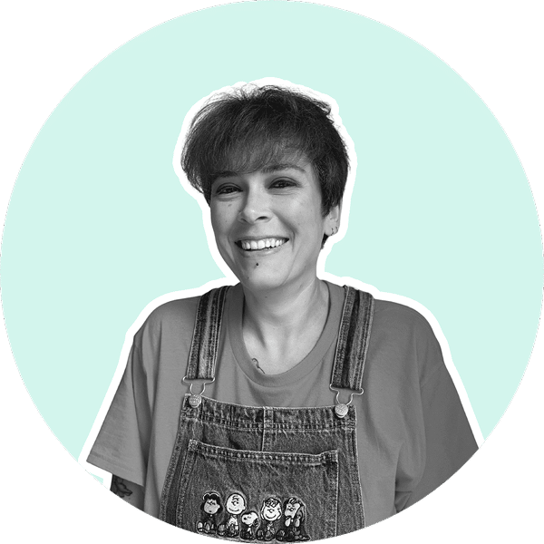 Fanny Consultante SEO