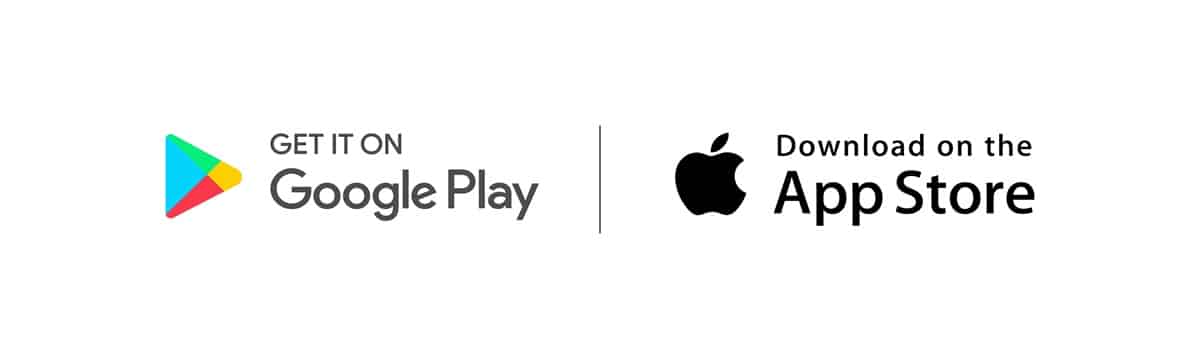 Plateformes Applicatives App Store Google Play