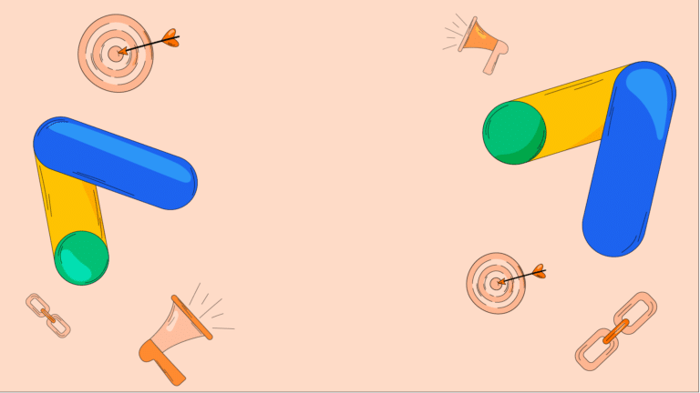 Lancement De Projet Sea