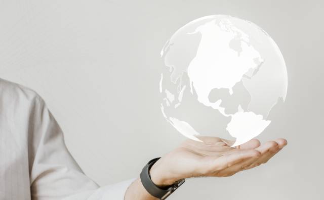 balise hreflang en seo et site multilingue