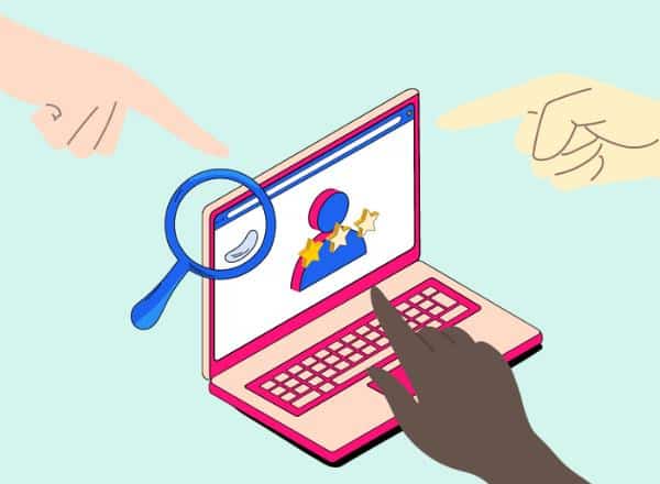 conseils-e-reputation-seo