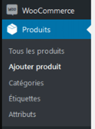 ajout-produit-woocommerce