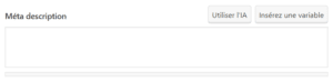 saisie-metadescription-yoast-seo
