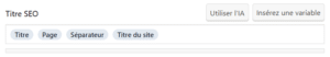 saisie-title-yoast-seo