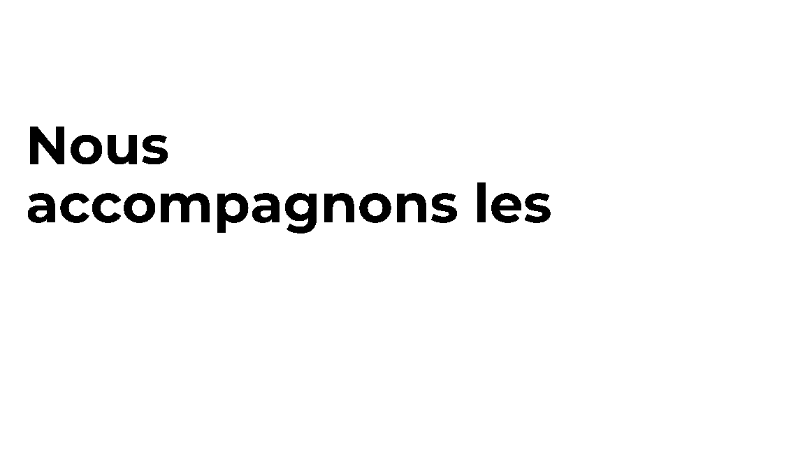 Marketing Digital Secteur Automobile