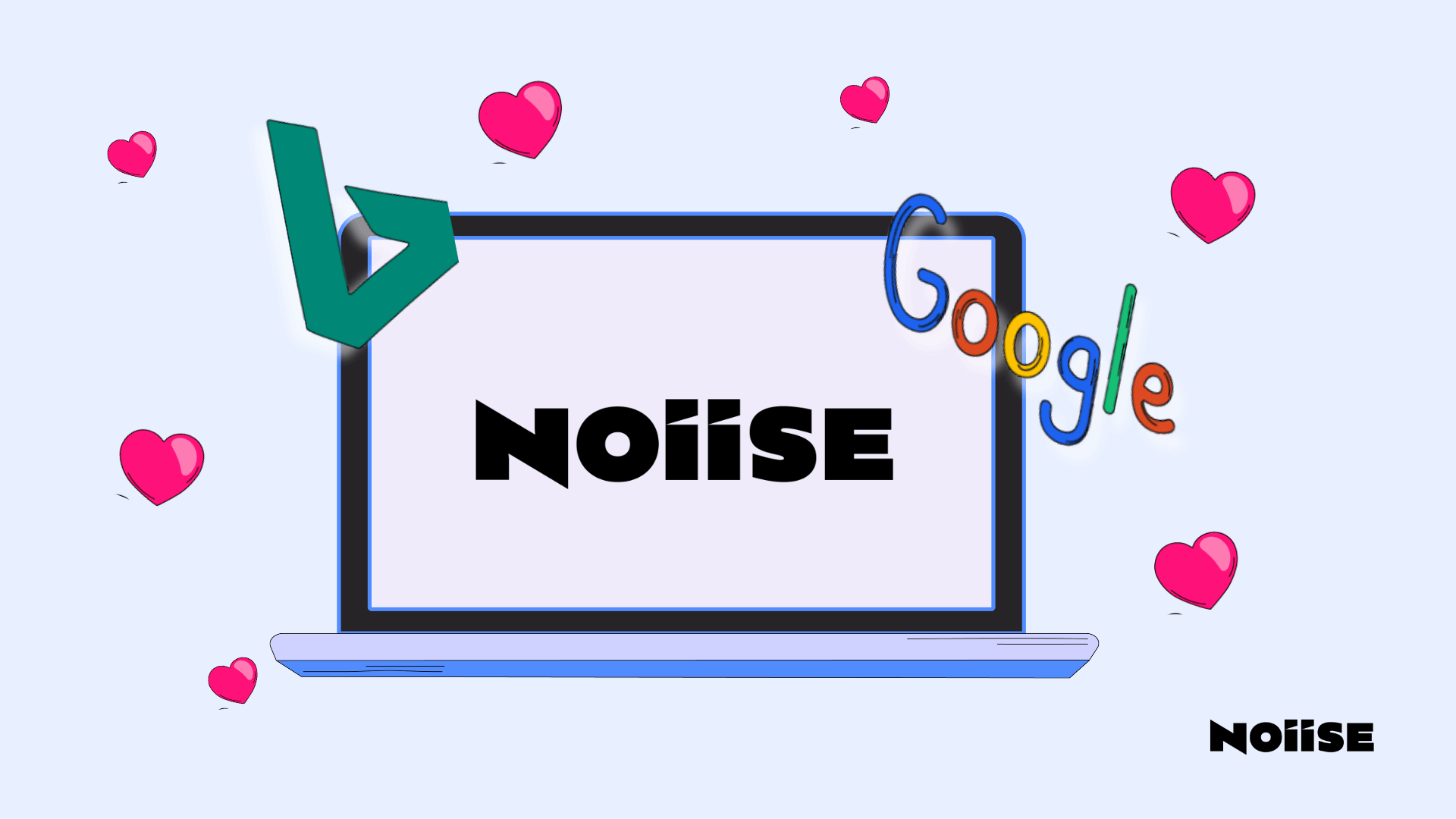 Bing Webmaster Tools