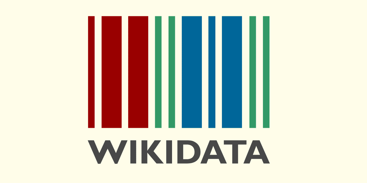 Wikidata et l'impact des entités nommées sur le Knowledge Graph