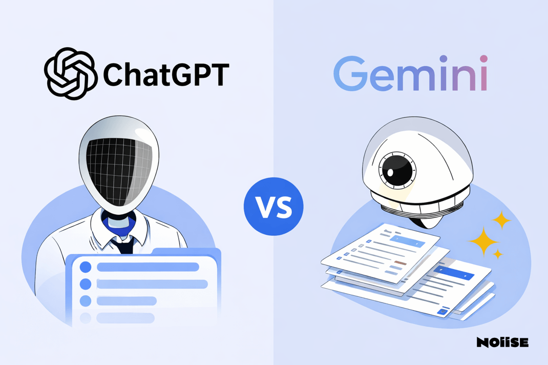 Faut-il adapter sa stratégie GEO selon ChatGPT, Gemini, Perplexity...