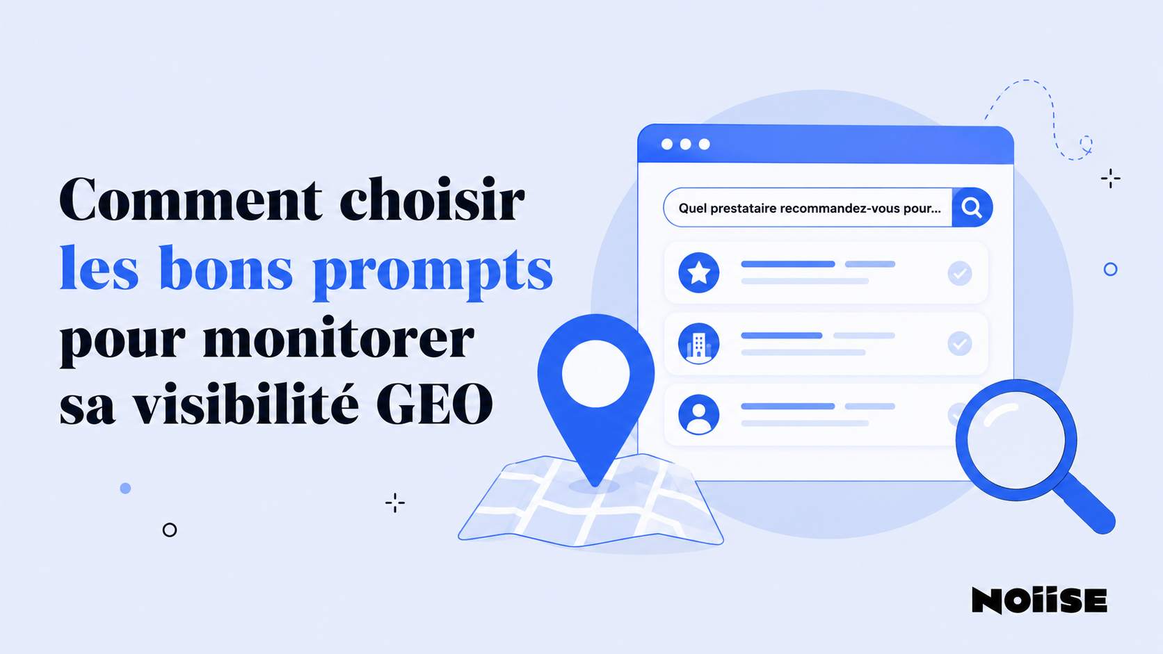 choisir-les-bons-prompts-pour-monitorer-son-geo-1