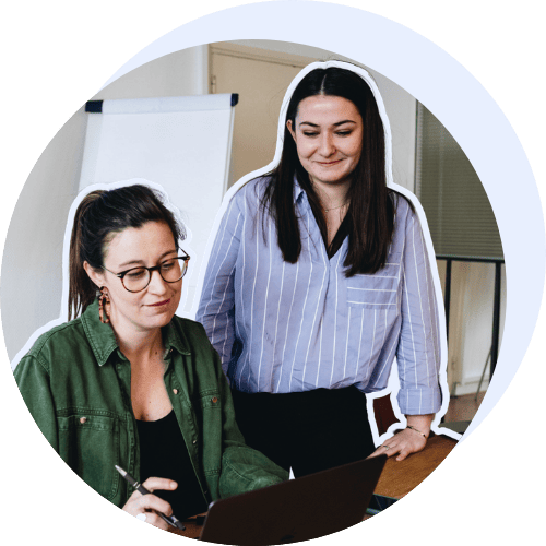 agence relations publiques